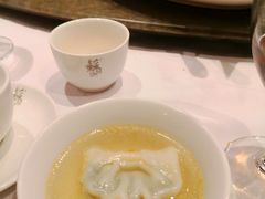 -苏浙汇(古北店)