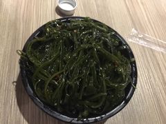 -云味馆·云南菜·云南米线(景田店)