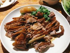 -陈鹏鹏潮汕菜(欢乐海岸 海边景观店)