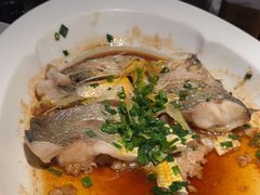 -華府(凯德晶萃店)