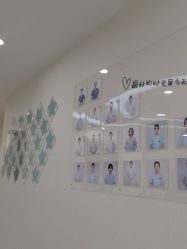 点击看大图 -智美品质医美