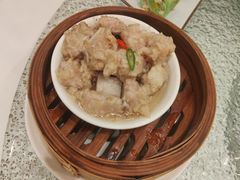 -北园酒家(小北路店)