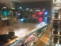 -上海外滩英迪格酒店