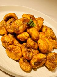 -陶然花园·婚宴