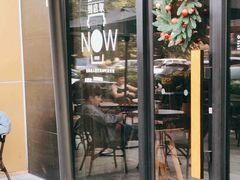 -星巴克(深圳石岩星城店)