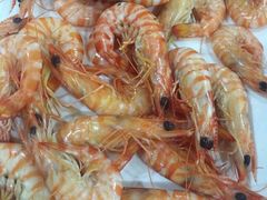 -龙宫海鲜楼(长乐漳港店)