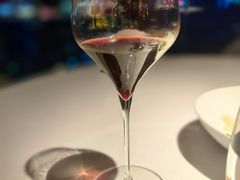 -悦轩中餐厅·高空江景·杭州柏悦酒店