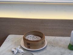 -南小馆(迪士尼小镇店)