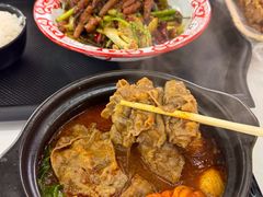 -南京时尚莱迪购物广场(正洪街店)