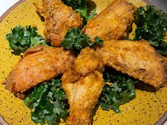 -阿妮叶李(光谷世界城店)