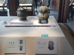 -旅顺博物馆