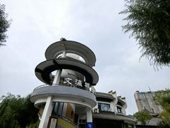 -文瀛公园