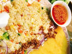 -香滨园骨架王(民生路店)