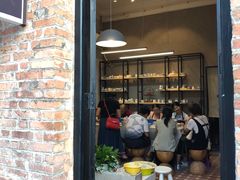 -青韵台陶艺Diy(永庆坊店)