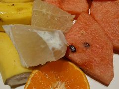 -蓝海国际大饭店·蓝钻自助百汇(兰山店)