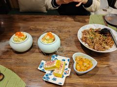 -嗨寿司 无国界料理