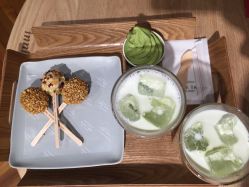 -悦诗风吟innisfree