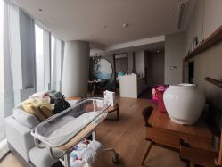 点击看大图 -杭州贝瑞斯美华国际月子中心