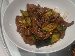 -正兴蜀园(科技园区店)