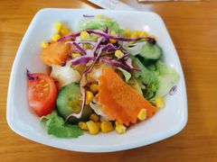 -合利屋(三元桥店)