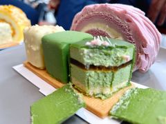 -星巴克臻选(深圳万象天地旗舰店)