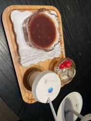 点击看大图 -美壹生皮肤管理中心