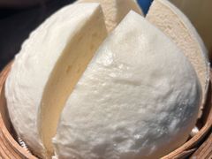 -潇湘阁(望京SOHO店)