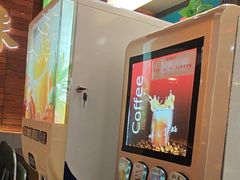 -火啫啫·粤式啫啫煲(南通首店)