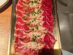 -匠太烧肉台日料理餐酒馆(三林店)