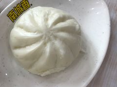 -南城香(首科花园店)