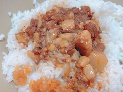 -圆宝台湾小吃(迎津街店)