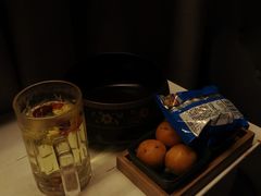 -天天足道(紫荆店)