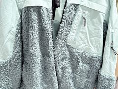 -宁波杉井奥特莱斯广场