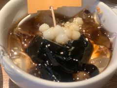 -新太二·鲜料川菜(东汇城店)