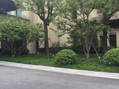 -太湖饭店·寄畅轩中餐厅