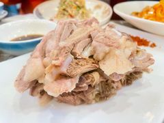 -国强手抓(西夏区店)