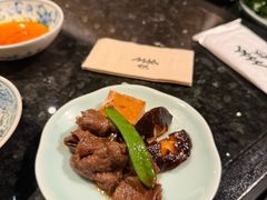 -然锅料理