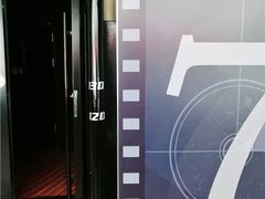 -万达影城(银兴菲林店)