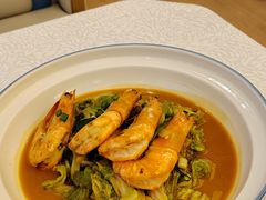-品海楼·大连海胆锅贴馆(东港店)