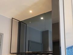 -享月汤皇(高新区店)