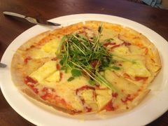 IMG_6667-MEET COFFEE婉约咖啡(宝善公寓店)