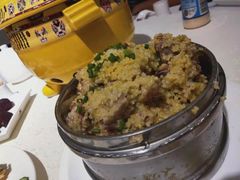 -北京湖广会馆