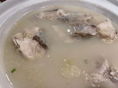 -丹江渔村(首都机场店)