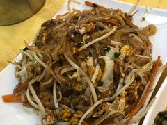 -得记得潮州海鲜砂锅粥(宝业路店)