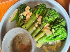 -SHAN山(前滩太古里店)