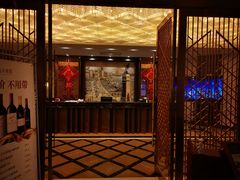 -上海小南国(国发店)