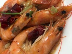 -九龙餐厅(大沽路店)