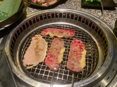 -汉拿山(印象城店)