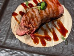 -Tuna maki寿司(苏州万象天地店)