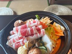 -春草居酒屋·晴子の店